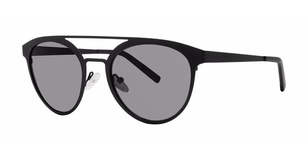 MODZ SUNZ VARADERO Sunglasses - view 6